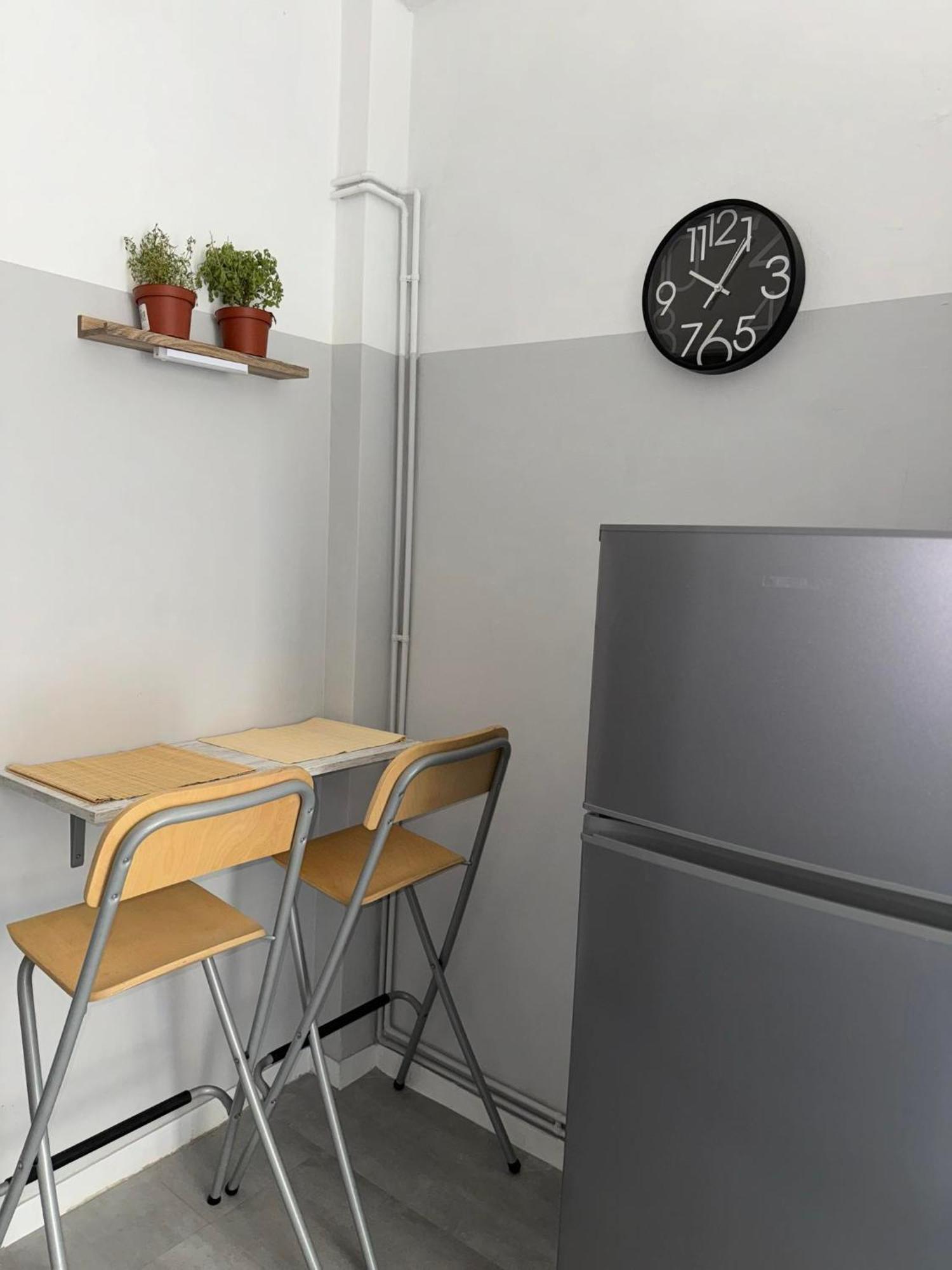 Athens City Apartment-Aca Exteriör bild