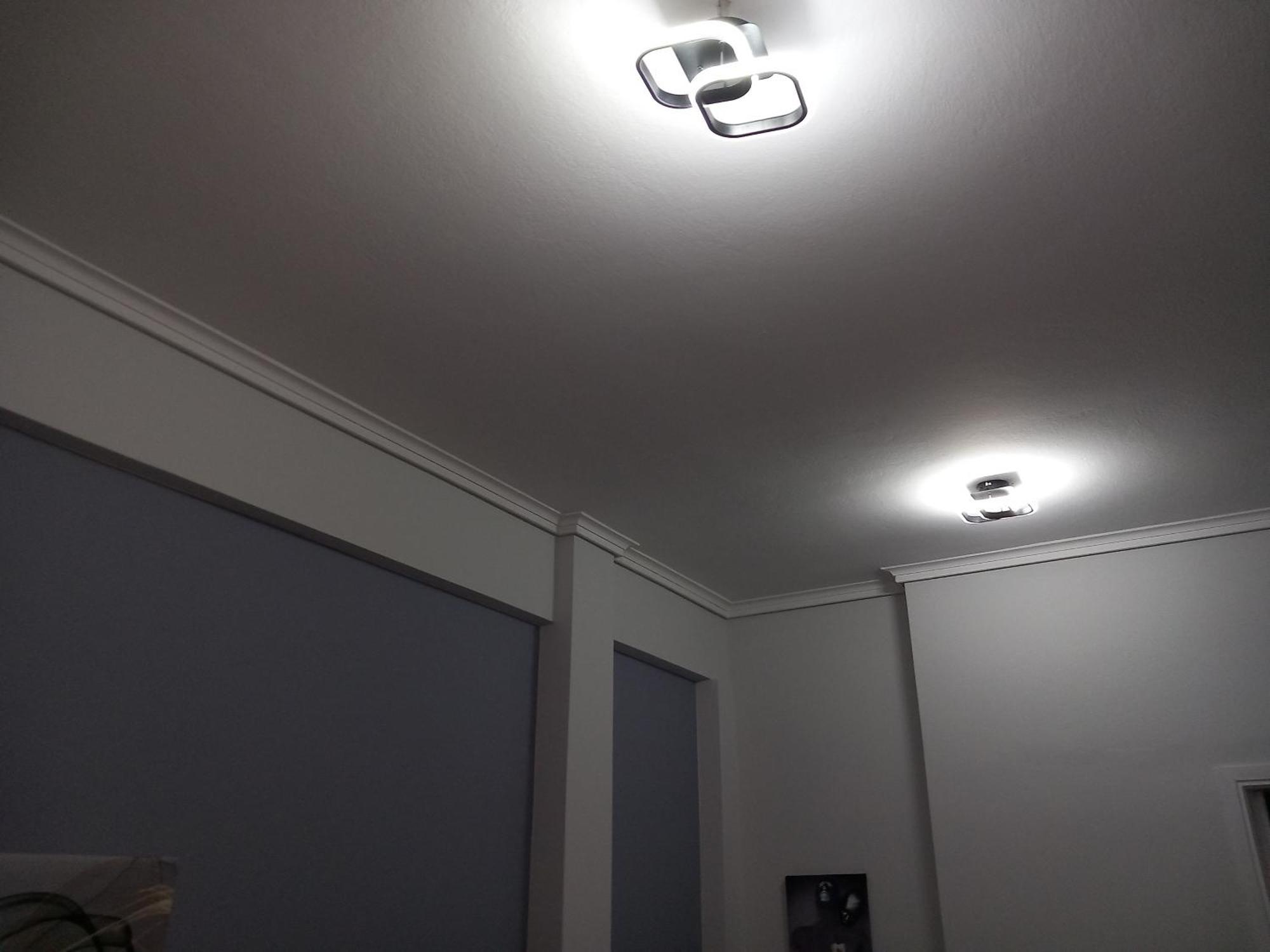 Athens City Apartment-Aca Exteriör bild